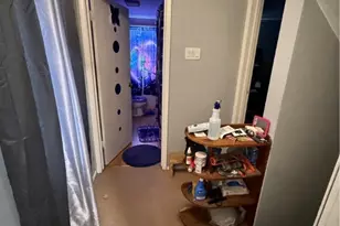 2807 Garbett St, McKeesport, PA 15132 - Photo 18