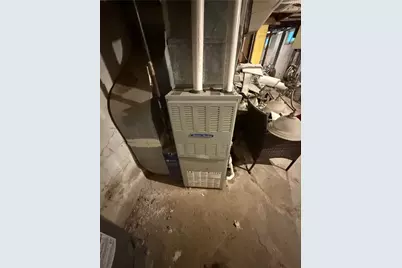 2807 Garbett St, McKeesport, PA 15132 - Photo 22