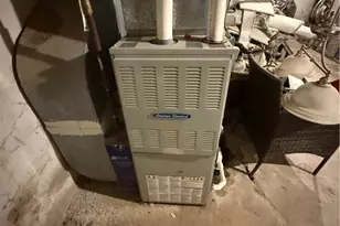 2807 Garbett St, McKeesport, PA 15132 - Photo 22