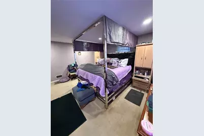 2807 Garbett St, McKeesport, PA 15132 - Photo 12