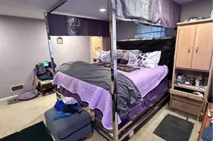 2807 Garbett St, McKeesport, PA 15132 - Photo 12