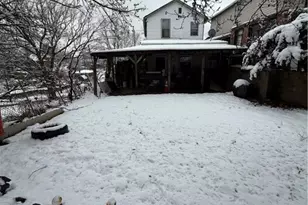 2807 Garbett St, McKeesport, PA 15132 - Photo 28