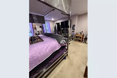 2807 Garbett St, McKeesport, PA 15132 - Photo 14