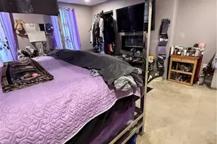 2807 Garbett St, McKeesport, PA 15132 - Photo 14