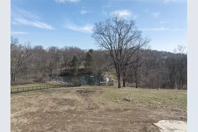 Lot 1 Teepee Road, Peters Township, PA 15317 - Photo 14