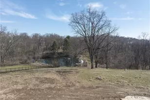 Lot 1 Teepee Rd, Peters Township, PA 15317 - Photo 14