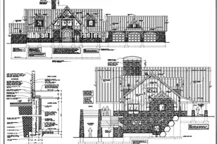 Lot 1 Teepee Rd, Peters Township, PA 15317 - Photo 16