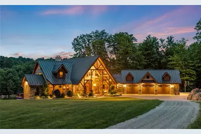 Lot 1 Teepee Road, Peters Township, PA 15317 - Photo 8