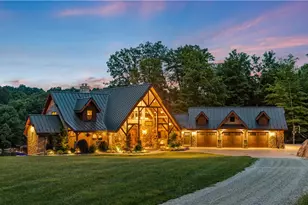 Lot 1 Teepee Rd, Peters Township, PA 15317 - Photo 8