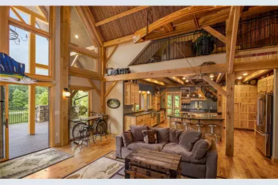 Lot 1 Teepee Road, Peters Township, PA 15317 - Photo 6