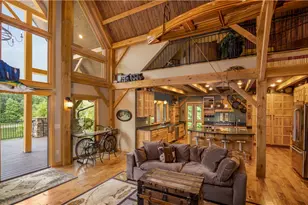 Lot 1 Teepee Rd, Peters Township, PA 15317 - Photo 6