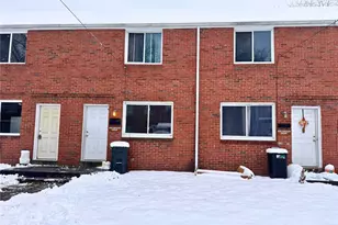 4504 Bataan Ave, Clairton, PA 15025 - Photo 1