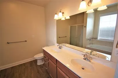 216 S Tuscan Way, Hempfield Township, PA 15601 - Photo 12