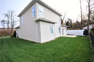 216 S Tuscan Way, Hempfield Township, PA 15601 - Photo 24