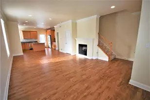 216 S Tuscan Way, Hempfield Township, PA 15601 - Photo 2