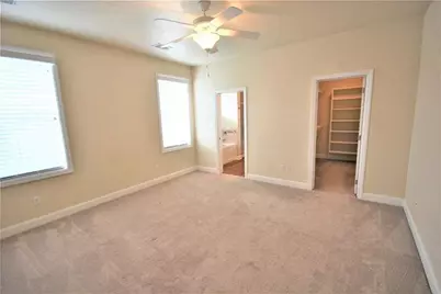 216 S Tuscan Way, Hempfield Township, PA 15601 - Photo 8