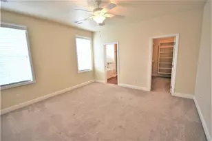 216 S Tuscan Way, Hempfield Township, PA 15601 - Photo 8