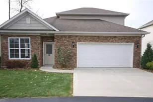 216 S Tuscan Way, Hempfield Township, PA 15601 - Photo 1