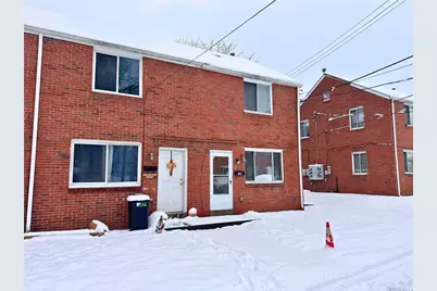 4505 Bataan Ave, Clairton, PA 15025 - Photo 1