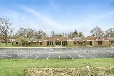 2000 Green St, Farrell, PA 16121 - Photo 6