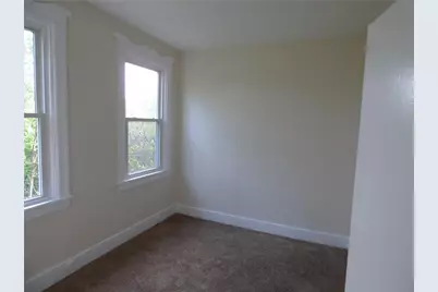 183 W Prospect Ave #1B, Pittsburgh, PA 15205 - Photo 8