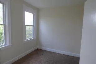 183 W Prospect Ave, Pittsburgh, PA 15205 - Photo 8