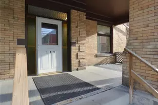 183 W Prospect Ave, Pittsburgh, PA 15205 - Photo 1