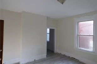 183 W Prospect Ave, Pittsburgh, PA 15205 - Photo 2