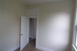 183 W Prospect Ave, Pittsburgh, PA 15205 - Photo 10