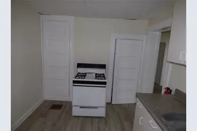 183 W Prospect Ave #1B, Pittsburgh, PA 15205 - Photo 6