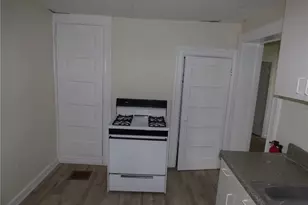 183 W Prospect Ave, Pittsburgh, PA 15205 - Photo 6