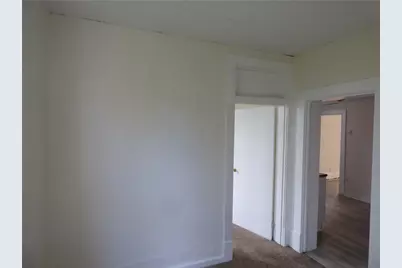 183 W Prospect Ave #1B, Pittsburgh, PA 15205 - Photo 14