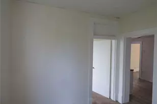 183 W Prospect Ave, Pittsburgh, PA 15205 - Photo 14