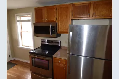 29 E Prospect Ave #1, Pittsburgh, PA 15205 - Photo 2