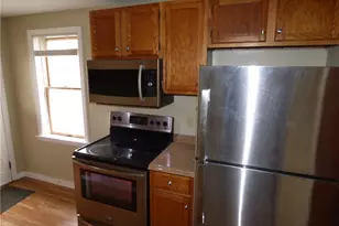 29 E Prospect Ave, Pittsburgh, PA 15205 - Photo 2