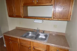 29 E Prospect Ave, Pittsburgh, PA 15205 - Photo 4