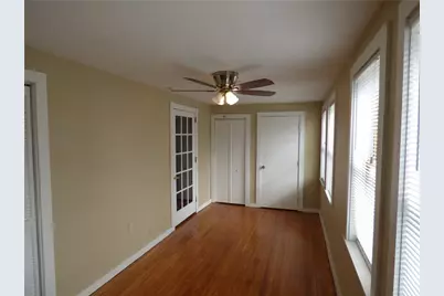 29 E Prospect Ave #1, Pittsburgh, PA 15205 - Photo 18