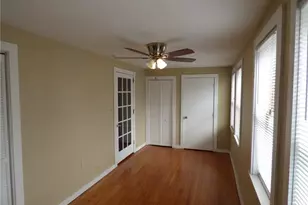 29 E Prospect Ave, Pittsburgh, PA 15205 - Photo 18