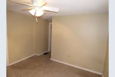 29 E Prospect Ave #1, Pittsburgh, PA 15205 - Photo 26