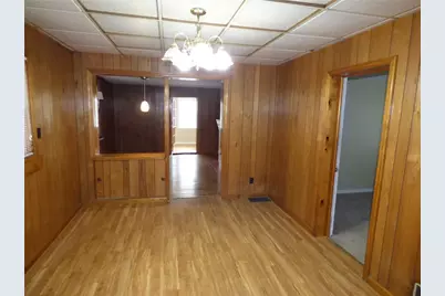 29 E Prospect Ave #1, Pittsburgh, PA 15205 - Photo 6