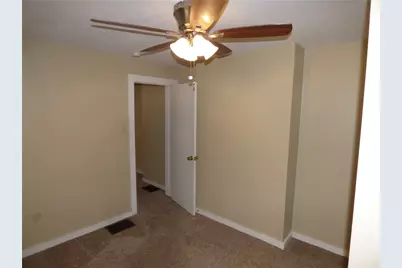 29 E Prospect Ave #1, Pittsburgh, PA 15205 - Photo 30