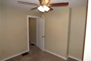 29 E Prospect Ave, Pittsburgh, PA 15205 - Photo 30