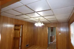 29 E Prospect Ave, Pittsburgh, PA 15205 - Photo 14