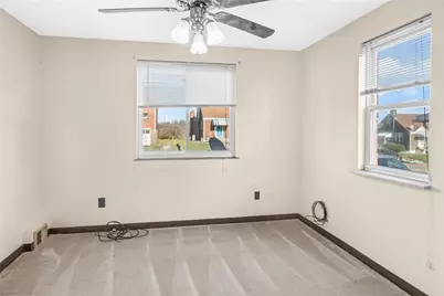 813 Lynda Ln, North Versailles, PA 15137 - Photo 18