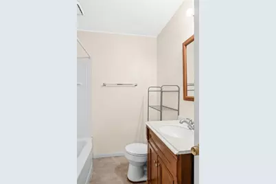 813 Lynda Ln, North Versailles, PA 15137 - Photo 22