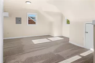 813 Lynda Ln, North Versailles, PA 15137 - Photo 28