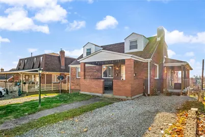 813 Lynda Ln, North Versailles, PA 15137 - Photo 2