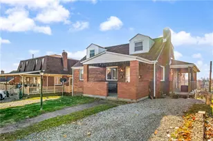 813 Lynda Ln, North Versailles, PA 15137 - Photo 2