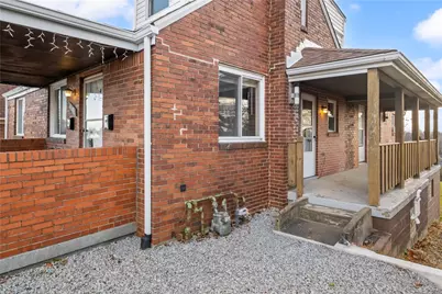 813 Lynda Ln, North Versailles, PA 15137 - Photo 34