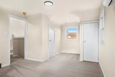 813 Lynda Ln, North Versailles, PA 15137 - Photo 24